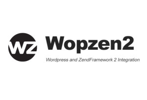 wopzen2