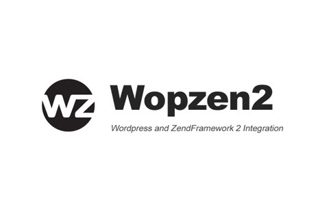 Wopzen2